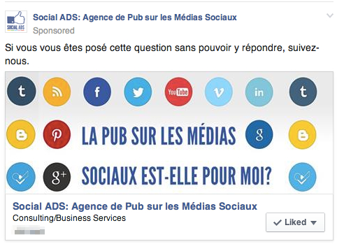 Advertise_on_Facebook 2