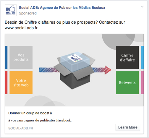 Advertise_on_Facebook