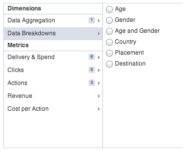 Facebook_Ads_Reporting