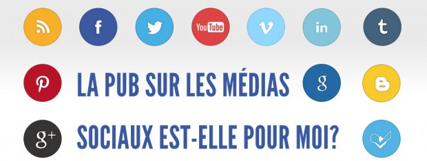 La pub