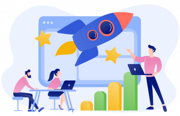 onboarding Illustrations-03